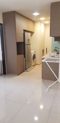 The Plaza (D7), Apartment #407392451